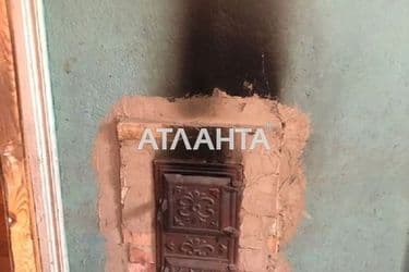 Дом по адресу ул. Радостная (площадь 120,9 м²) - Atlanta.ua - фото 32