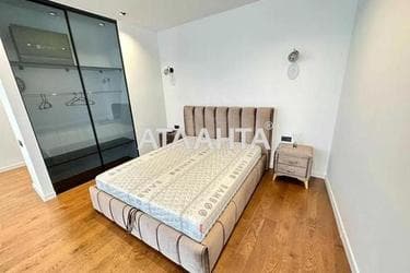 1-кімнатна квартира за адресою вул. Каманіна (площа 50 м²) - Atlanta.ua - фото 22