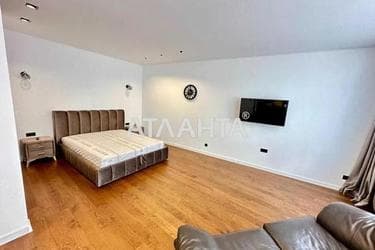 1-кімнатна квартира за адресою вул. Каманіна (площа 50 м²) - Atlanta.ua - фото 23