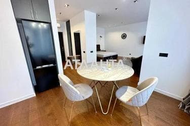 1-кімнатна квартира за адресою вул. Каманіна (площа 50 м²) - Atlanta.ua - фото 17