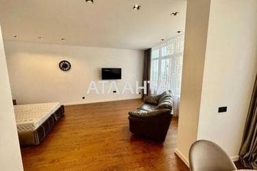 1-кімнатна квартира за адресою вул. Каманіна (площа 50 м²) - Atlanta.ua - фото 19