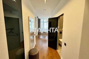 1-кімнатна квартира за адресою вул. Каманіна (площа 50 м²) - Atlanta.ua - фото 20