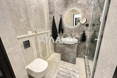 1-кімнатна квартира за адресою вул. Каманіна (площа 50 м²) - Atlanta.ua - фото 24