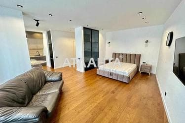 1-кімнатна квартира за адресою вул. Каманіна (площа 50 м²) - Atlanta.ua - фото 21