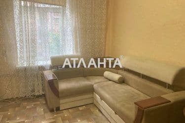 Комунальна квартира за адресою вул. Ольгіївська (площа 16 м²) - Atlanta.ua - фото 14