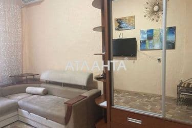 Комунальна квартира за адресою вул. Ольгіївська (площа 16 м²) - Atlanta.ua - фото 15