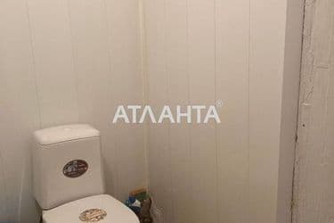 Комунальна квартира за адресою вул. Ольгіївська (площа 16 м²) - Atlanta.ua - фото 21