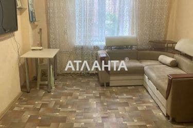 Комунальна квартира за адресою вул. Ольгіївська (площа 16 м²) - Atlanta.ua - фото 16