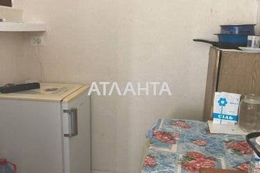 Комунальна квартира за адресою вул. Ольгіївська (площа 16 м²) - Atlanta.ua - фото 22