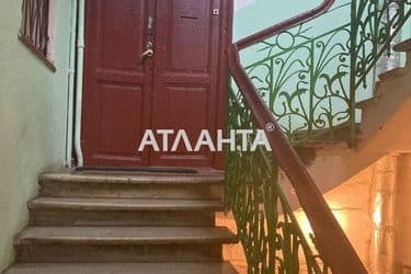 Комунальна квартира за адресою вул. Ольгіївська (площа 16 м²) - Atlanta.ua - фото 26