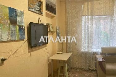 Комунальна квартира за адресою вул. Ольгіївська (площа 16 м²) - Atlanta.ua - фото 18
