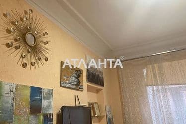 Комунальна квартира за адресою вул. Ольгіївська (площа 16 м²) - Atlanta.ua - фото 19