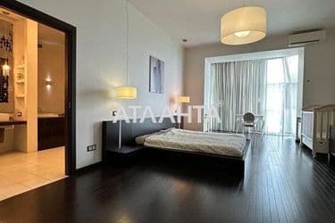 3-кімнатна квартира за адресою Лідерсівський бул. (площа 185 м²) - Atlanta.ua - фото 30