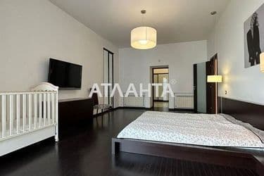 3-кімнатна квартира за адресою Лідерсівський бул. (площа 185 м²) - Atlanta.ua - фото 31