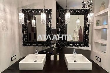 3-кімнатна квартира за адресою Лідерсівський бул. (площа 185 м²) - Atlanta.ua - фото 32