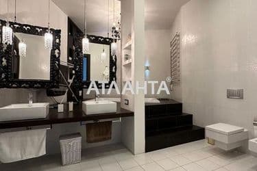 3-кімнатна квартира за адресою Лідерсівський бул. (площа 185 м²) - Atlanta.ua - фото 33