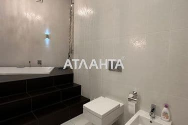 3-кімнатна квартира за адресою Лідерсівський бул. (площа 185 м²) - Atlanta.ua - фото 34