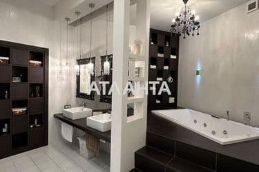 3-кімнатна квартира за адресою Лідерсівський бул. (площа 185 м²) - Atlanta.ua - фото 35