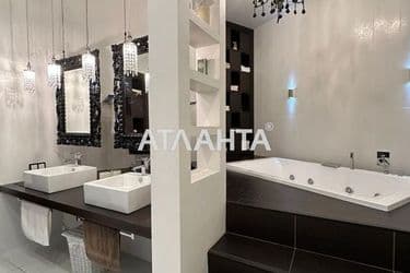 3-кімнатна квартира за адресою Лідерсівський бул. (площа 185 м²) - Atlanta.ua - фото 36