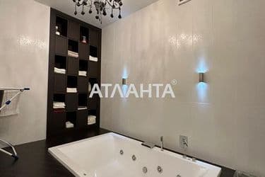 3-кімнатна квартира за адресою Лідерсівський бул. (площа 185 м²) - Atlanta.ua - фото 37