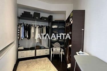 3-кімнатна квартира за адресою Лідерсівський бул. (площа 185 м²) - Atlanta.ua - фото 38