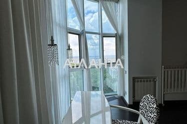 3-кімнатна квартира за адресою Лідерсівський бул. (площа 185 м²) - Atlanta.ua - фото 39