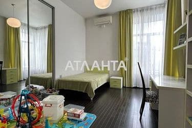 3-кімнатна квартира за адресою Лідерсівський бул. (площа 185 м²) - Atlanta.ua - фото 40