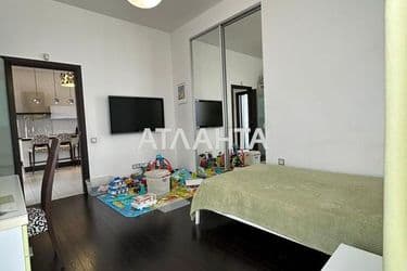 3-кімнатна квартира за адресою Лідерсівський бул. (площа 185 м²) - Atlanta.ua - фото 41