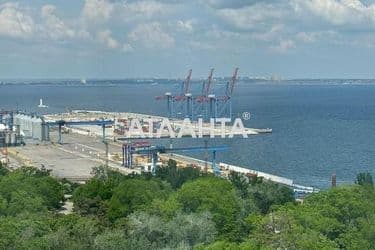 3-кімнатна квартира за адресою Лідерсівський бул. (площа 185 м²) - Atlanta.ua - фото 43