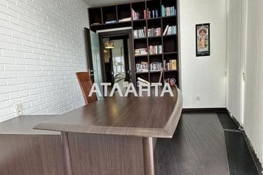3-кімнатна квартира за адресою Лідерсівський бул. (площа 185 м²) - Atlanta.ua - фото 45