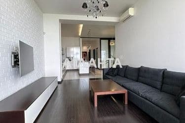 3-кімнатна квартира за адресою Лідерсівський бул. (площа 185 м²) - Atlanta.ua - фото 50