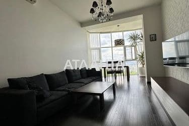 3-кімнатна квартира за адресою Лідерсівський бул. (площа 185 м²) - Atlanta.ua - фото 51