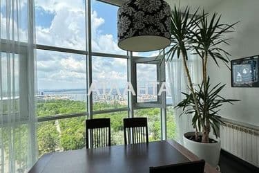 3-кімнатна квартира за адресою Лідерсівський бул. (площа 185 м²) - Atlanta.ua - фото 52