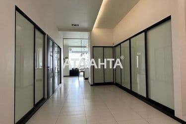 3-кімнатна квартира за адресою Лідерсівський бул. (площа 185 м²) - Atlanta.ua - фото 54