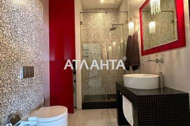 3-кімнатна квартира за адресою Лідерсівський бул. (площа 185 м²) - Atlanta.ua - фото 55