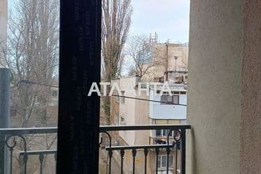 1-кімнатна квартира за адресою Куликівський 2-й пров. (площа 37,6 м²) - Atlanta.ua - фото 21