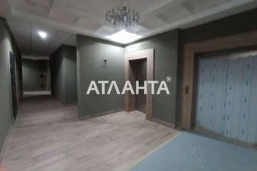 1-кімнатна квартира за адресою Куликівський 2-й пров. (площа 37,6 м²) - Atlanta.ua - фото 24