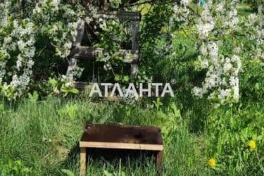 House by the address (area 110 m²) - Atlanta.ua - photo 8