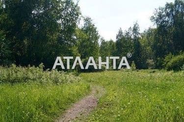 House by the address (area 110 m²) - Atlanta.ua - photo 12