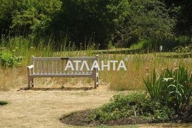 House by the address (area 110 m²) - Atlanta.ua - photo 13