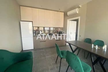 Комерційна нерухомість за адресою вул. Генуезька (площа 102 м²) - Atlanta.ua - фото 23