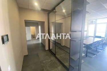 Комерційна нерухомість за адресою вул. Генуезька (площа 102 м²) - Atlanta.ua - фото 20