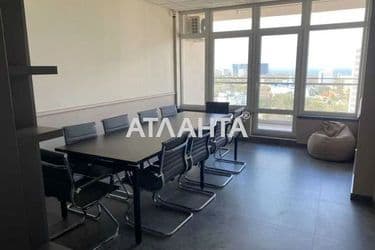 Комерційна нерухомість за адресою вул. Генуезька (площа 102 м²) - Atlanta.ua - фото 19