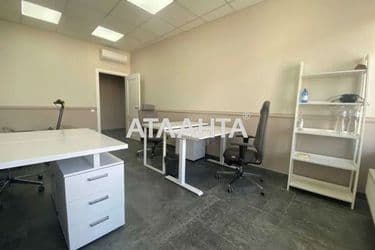 Комерційна нерухомість за адресою вул. Генуезька (площа 102 м²) - Atlanta.ua - фото 25