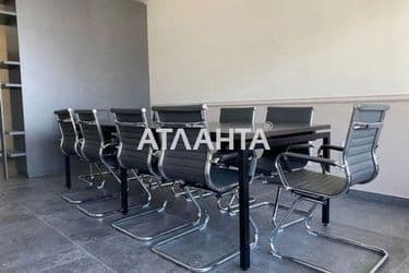 Комерційна нерухомість за адресою вул. Генуезька (площа 102 м²) - Atlanta.ua - фото 21