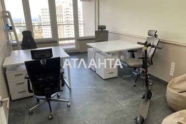 Комерційна нерухомість за адресою вул. Генуезька (площа 102 м²) - Atlanta.ua - фото 26