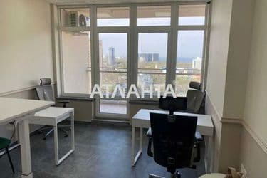 Комерційна нерухомість за адресою вул. Генуезька (площа 102 м²) - Atlanta.ua - фото 27