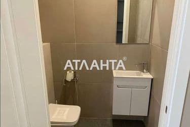 Комерційна нерухомість за адресою вул. Генуезька (площа 102 м²) - Atlanta.ua - фото 28