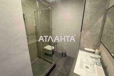 Комерційна нерухомість за адресою вул. Генуезька (площа 102 м²) - Atlanta.ua - фото 29