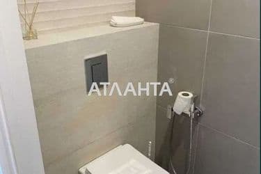 Комерційна нерухомість за адресою вул. Генуезька (площа 102 м²) - Atlanta.ua - фото 30